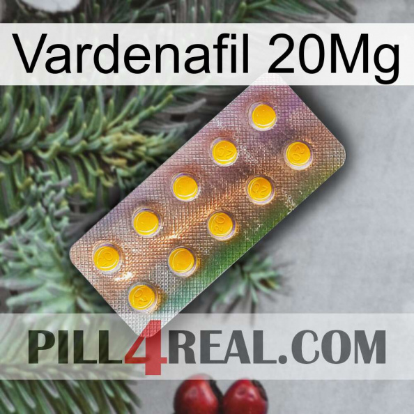 Vardenafil 20Mg new11.jpg